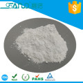 Environmental friendly ca/zn stabilizer for pvc product